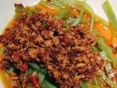 -庆赫隆融合菜馆(群力店)