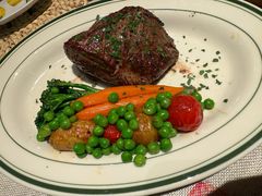 -弗兰克牛排西餐厅Ribone steak house(柠檬花园店)