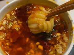 -川西坝子火锅(金沙1.0直营店)