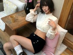 -时代奥城商业广场