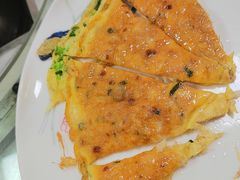 -源港渔村-中山脆肉鲩(博罗店)