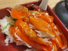 -赤稻·日式料理(禅城店)