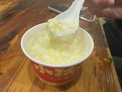 -小秋水饺(大成路总店)