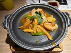 -匠和风精致料理(成都龙湖滨江天街店)