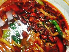 -鸭王烤鸭店(三里河店)