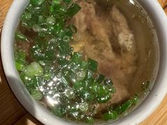 -秋色客家菜(南山店)