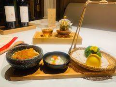 -叶叶菩提·晋福宫