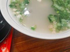 -回香楼大连新派清真菜