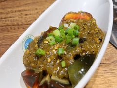 -泽成冰煮羊(非·遗东岸国际店)