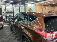 -XPEL旗舰店·汽车贴膜·隐形车衣·改色贴膜