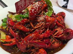 -阿胖龙虾(罍街店)