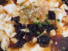 -穆桂英美食(城中店)