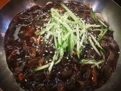 -韩礼年糕(飞虹路店)