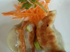 -WOLFGANG PUCK KITCHEN & BAR(迪士尼小镇店)