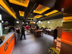 -三盛肥蛤(总店)