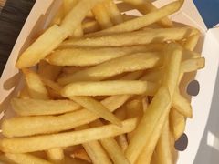 -肯德基(三元桥东店)