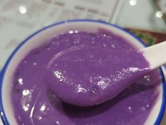 -五条人糖水铺(武林总店)