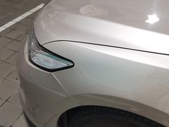 -广汽丰田武汉赛美佳4S店(黄浦店)