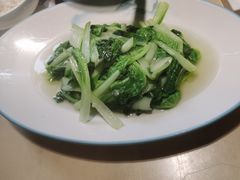 -谢氏老金口(江夏武昌大道店)