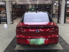 -XPEL（大望路超级旗舰店）(国贸店)