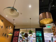 -卤儿道道(杭州大厦501店)