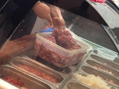-豫楚源美猴王·面(武商广场店)