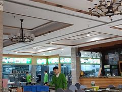 -椿记烧鹅(建干路店)