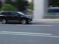 -视禾摄影培训(越秀区分部)