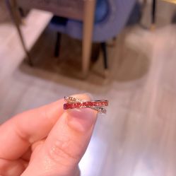 -克拉花园珠宝(诚品生活店)