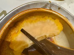 -山缓缓火锅(苏州仁恒仓街店)