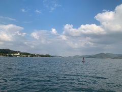 -东钱湖旅游度假区