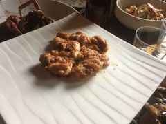 -Ministry of Crab(科伦坡店)