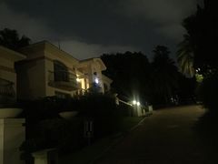 -圣爵菲斯大酒店(长沙世界之窗店)