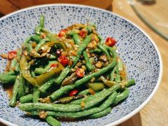 -赤宴·川菜(玉林店)
