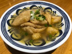 -霸蛮湖南菜·牛肉粉(荣京西街店)