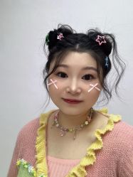 -HELLO 妈咪高端孕妇摄影(徐汇总店)