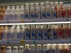 -重百超市(解放碑新华店)