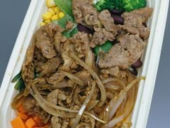 -么么咖啡(亚运豪庭店)