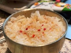 -丰茂烤串(金泉美食宫店)