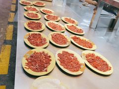 -三千坪超级火锅市场·土灶牛肉火锅
