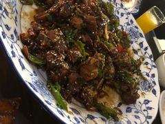 -家有美味(户部山二店)