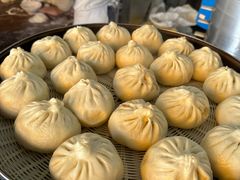 -津品味小吃(大学湾店)
