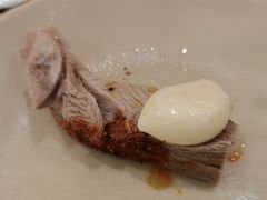 精品手抓羊肉-兰州宾馆餐厅(兰州驻京办店)