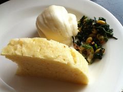 -玖鲜小笼(中山广场店)