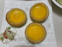 -半岛太子酒家(海港城店)