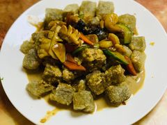 -林之六八·6886大连老菜馆