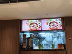 -凤来茶餐·粤菜馆(珠江新城店)