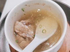 -客颂·客家宴(大壮国际广场店)