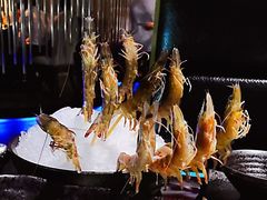 -王家渡火锅店(棕榈泉店)