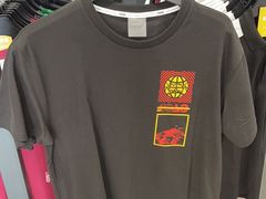 -PUMA品牌自营折扣店(百联奥特莱斯店)